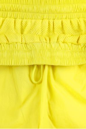 Bobo Choses Pantalones cortos de baño