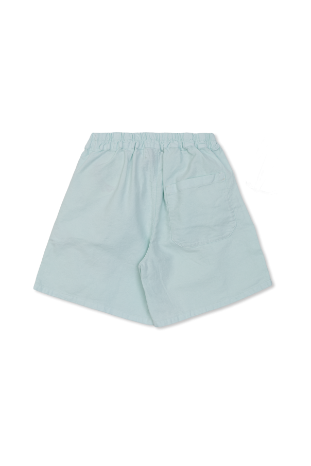 Bobo Choses Printed shorts