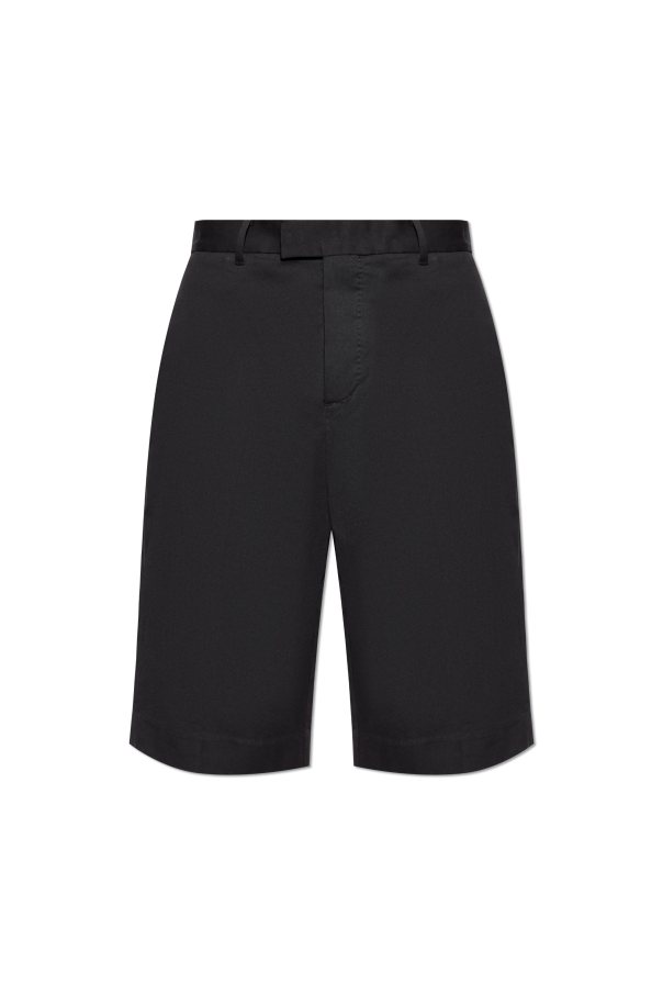 AllSaints Bay shorts