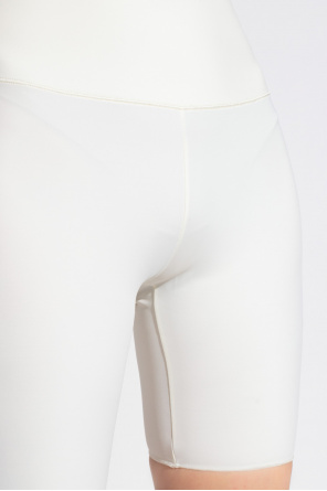 Oseree Cropped leggings