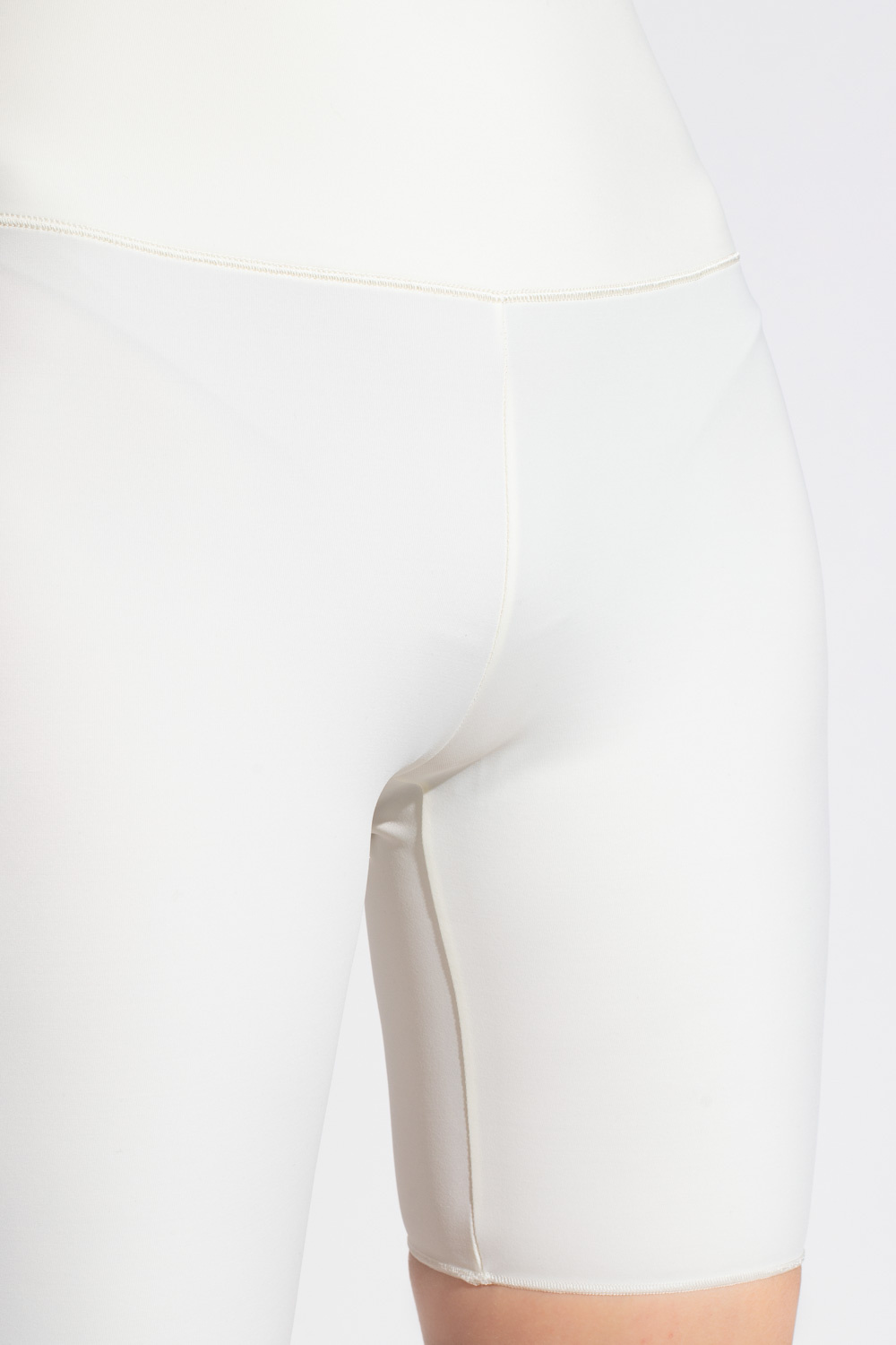 Oseree Cropped leggings