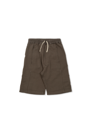 Shorts ‘Pusher’