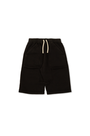 ‘Cargo’ shorts