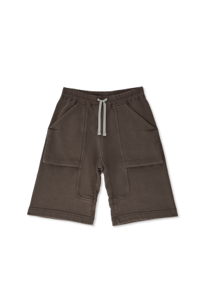 ‘Cargo’ shorts