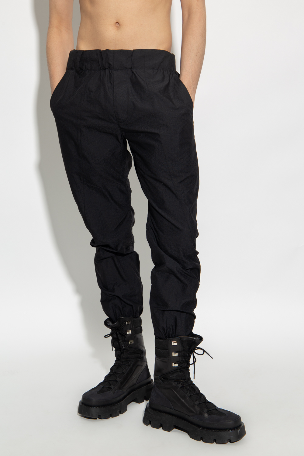 Track pants White Mountaineering - IetpShops Chile