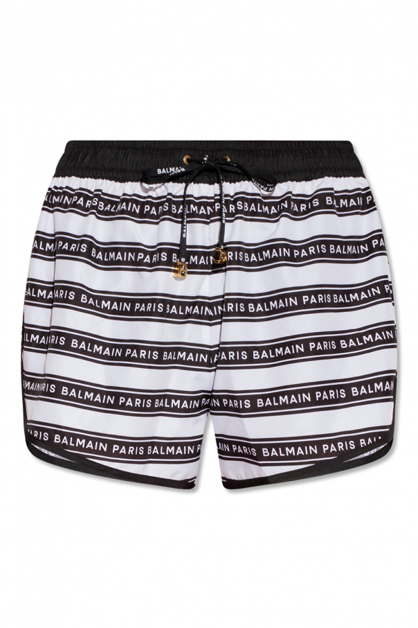 Balmain Beach shorts