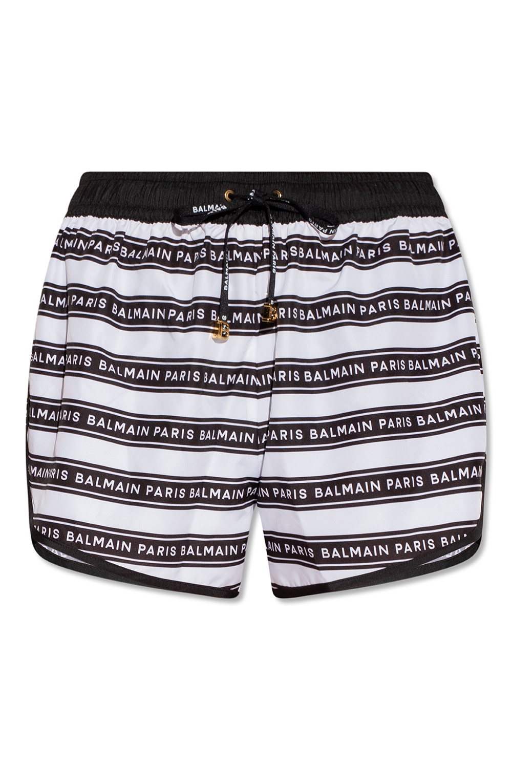 Balmain Beach shorts