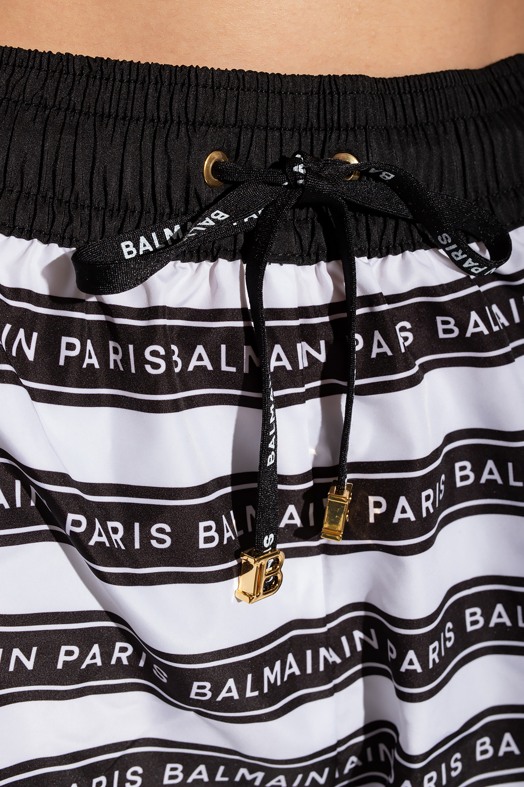 Balmain Beach shorts