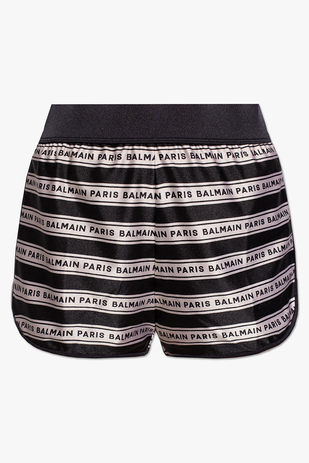 Balmain Swim shorts