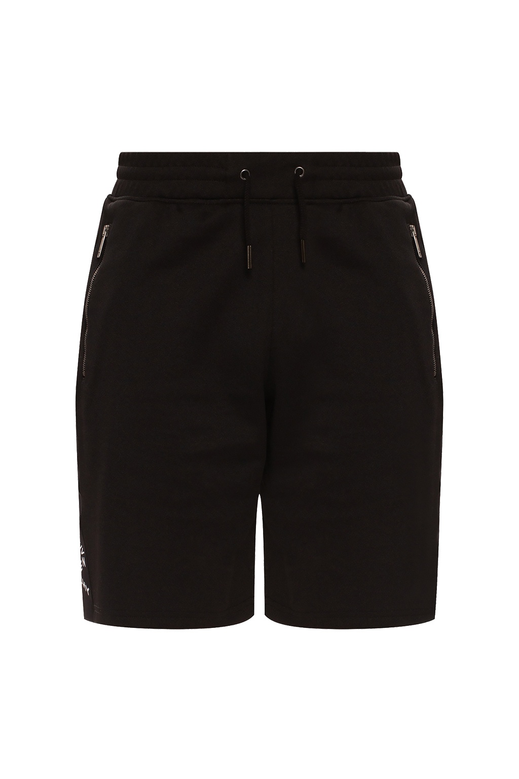 Givenchy Shorts with logo