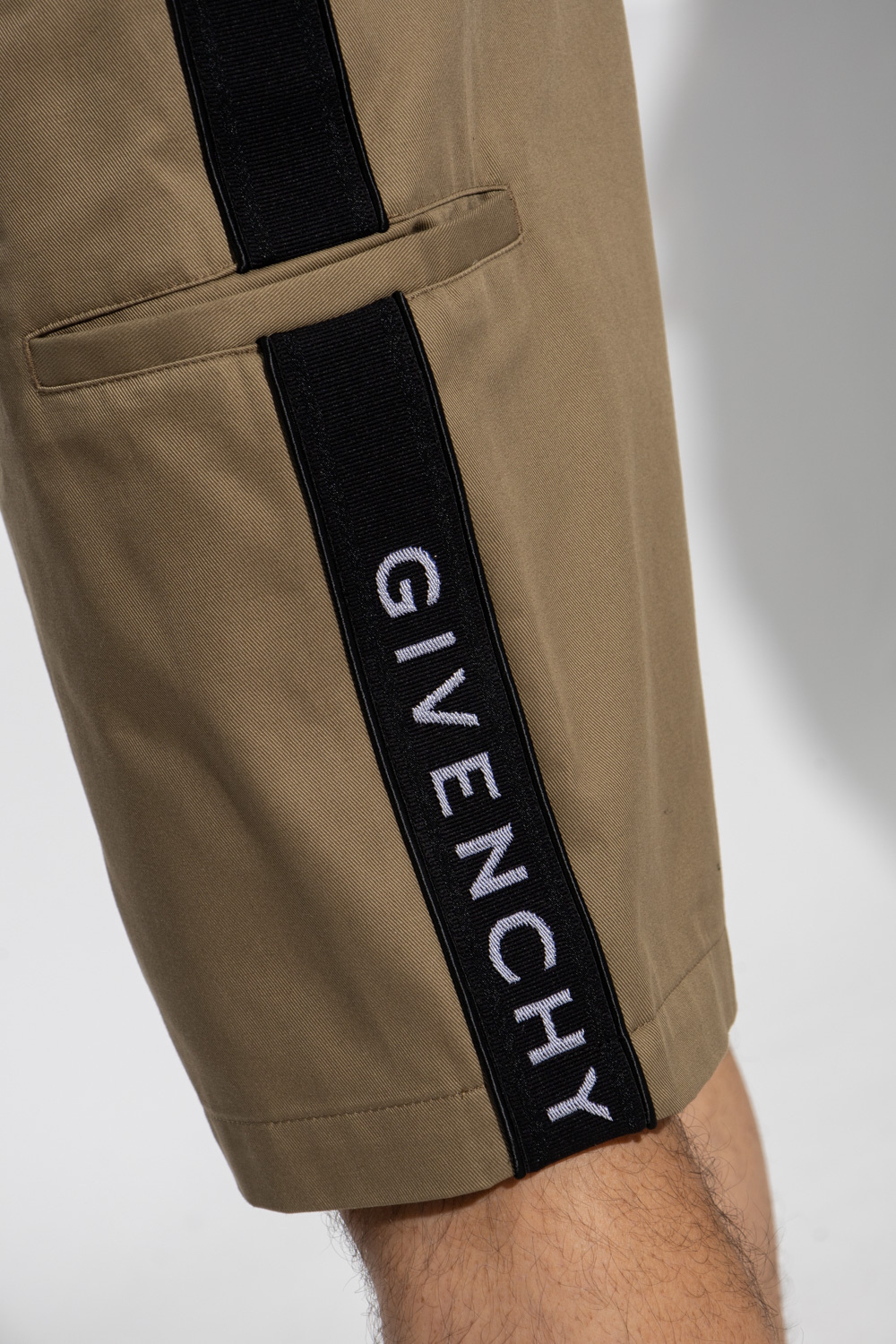 Givenchy Крем givenchy 15