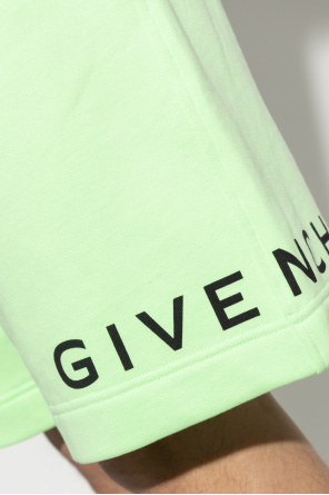 Givenchy Givenchy Costume Intero Bianco E Rosa Stampa Tie Dye In Nylon