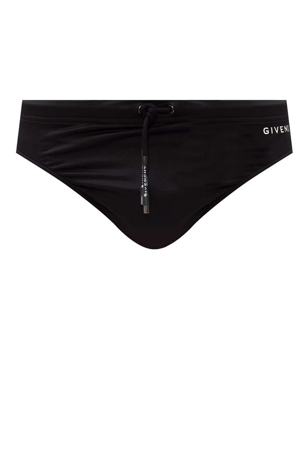 Total 57+ imagen givenchy briefs