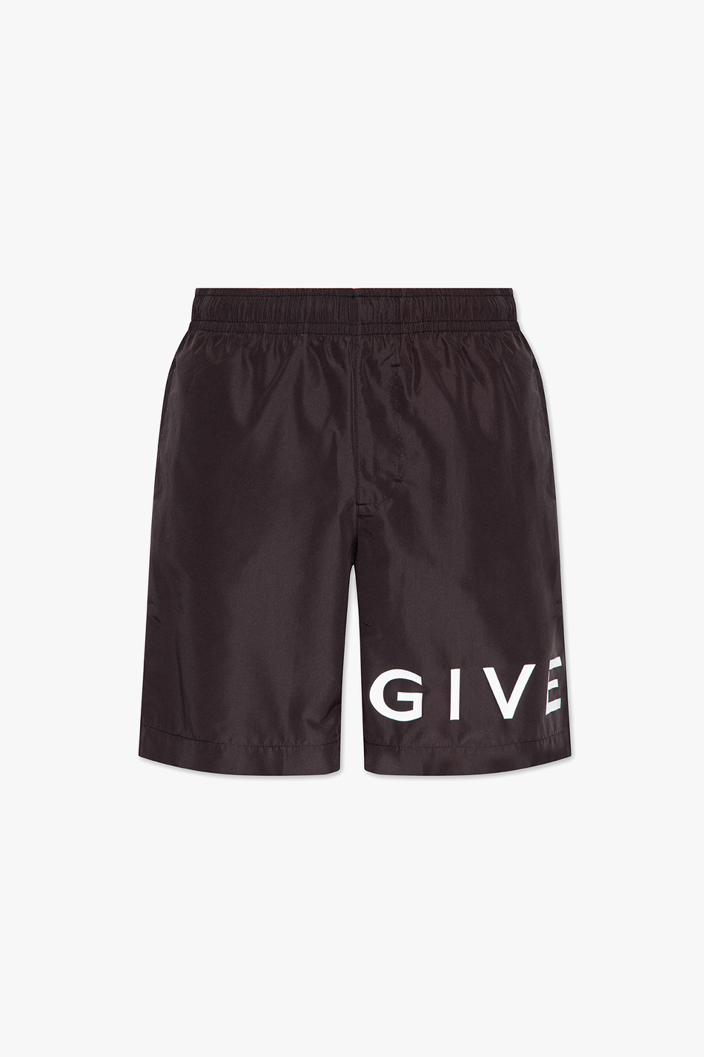 Givenchy Swimming shorts