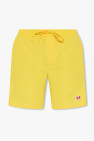 Diesel ‘BMBX-ALEX’ swim shorts