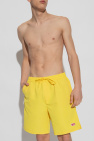 Diesel ‘BMBX-ALEX’ swim shorts