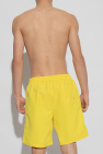 Diesel ‘BMBX-ALEX’ swim shorts