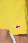 Diesel ‘BMBX-ALEX’ swim shorts
