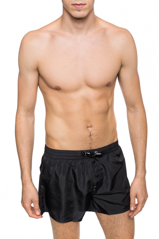 diesel swimming trunks