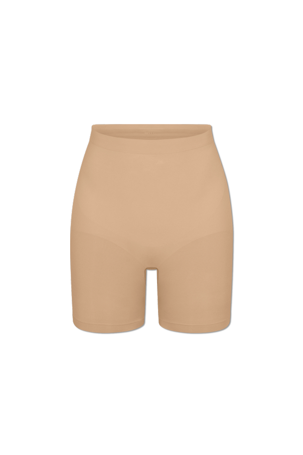 Shaping shorts od SKIMS
