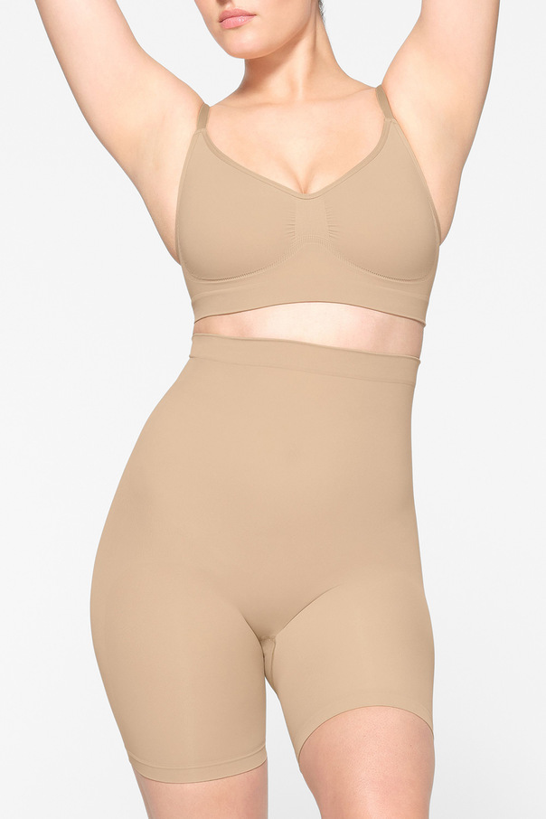 SKIMS Shaping shorts