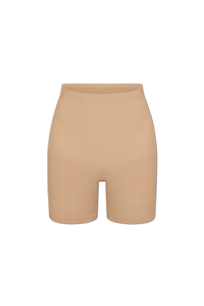 Shaping shorts