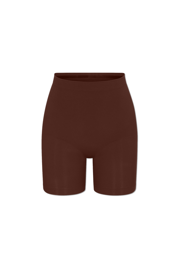 Shaping shorts od SKIMS