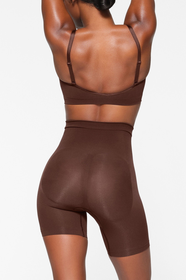SKIMS Shaping shorts