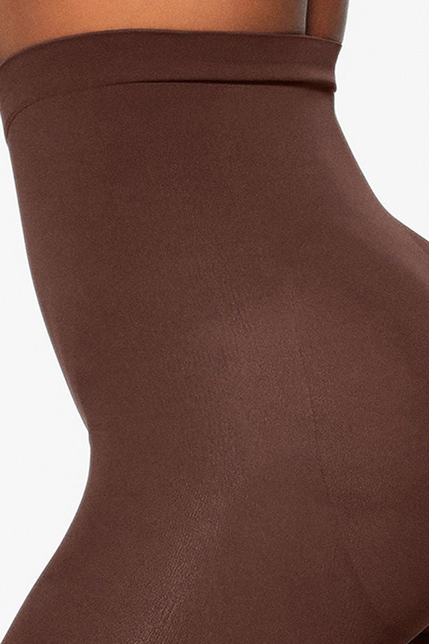 SKIMS Shaping shorts
