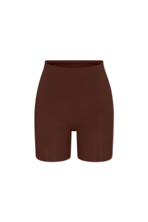 Shaping shorts