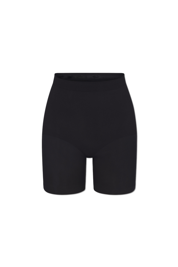 Shaping shorts od SKIMS