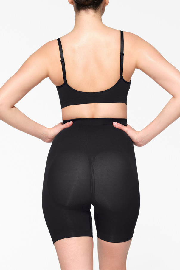 SKIMS Shaping shorts