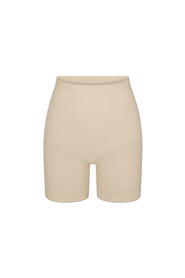 Shaping shorts od SKIMS