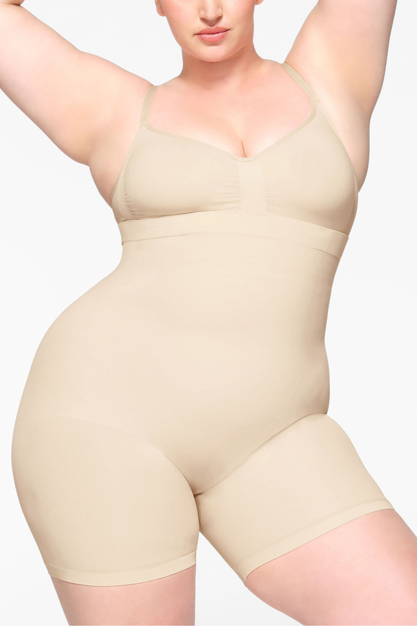 SKIMS Shaping shorts