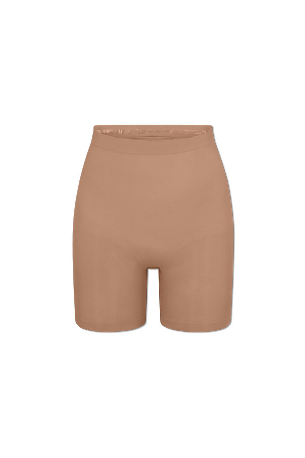 Shaping shorts od SKIMS