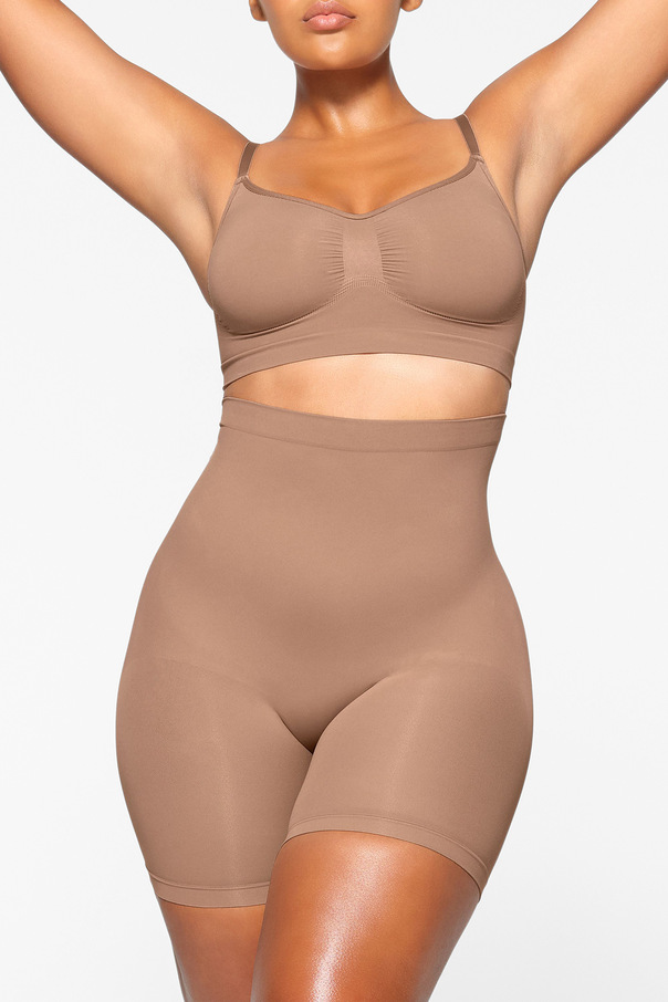 SKIMS Shaping shorts