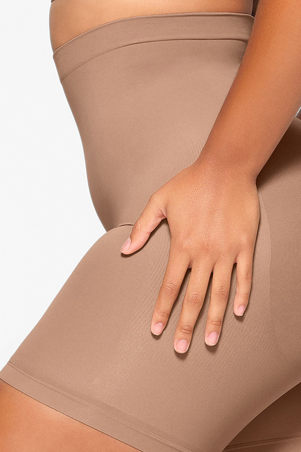 SKIMS Shaping shorts