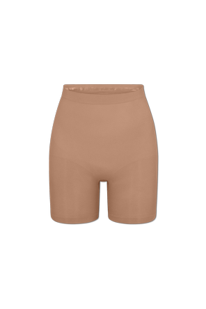 Shaping shorts