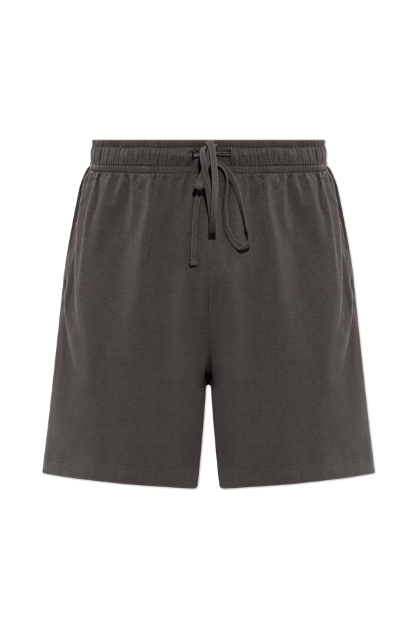 Shorts with pockets od SKIMS