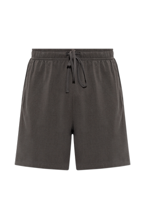 Shorts with pockets