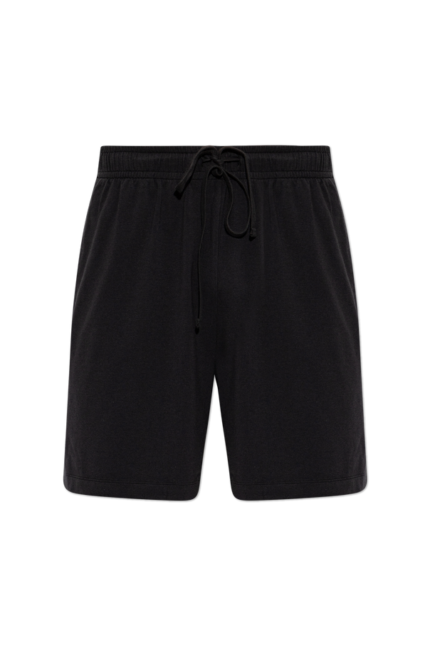 Shorts with pockets od SKIMS