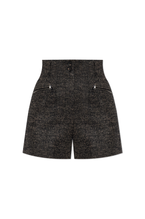 Shorts „Bolzano“