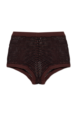 "Kori" shorts