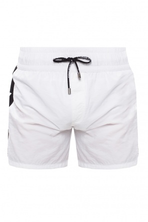 The Best Men's Running Shorts