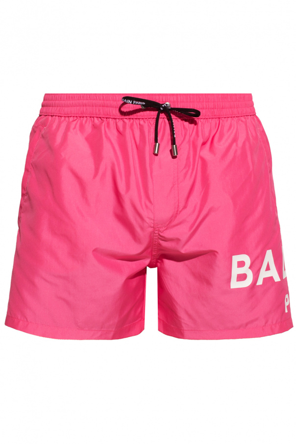 Balmain BOYS CLOTHES 4-14 YEARS | Men's 
