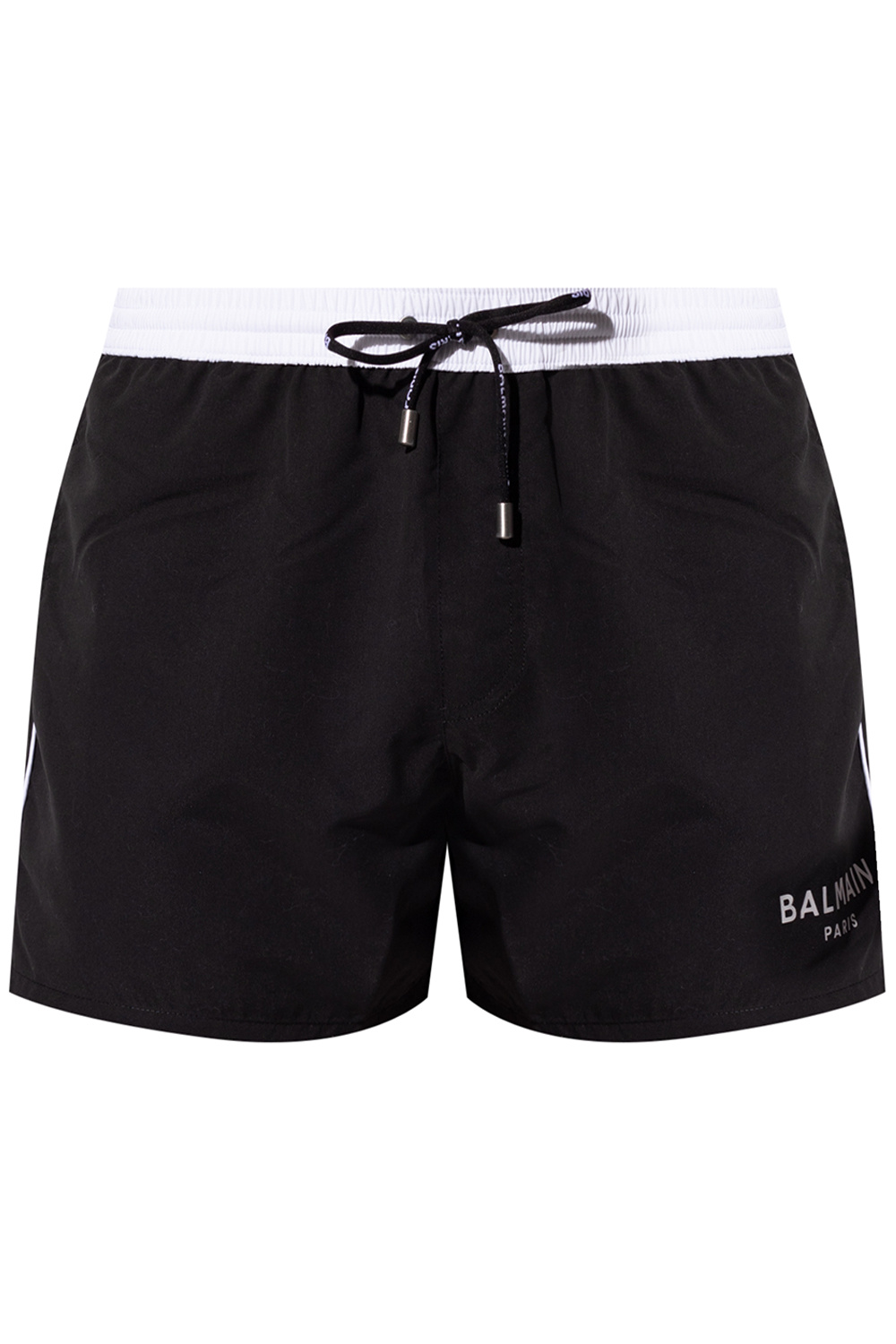 Balmain Swim shorts