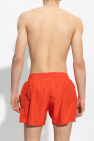 Balmain Swim shorts