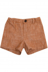 Bonpoint  Venum Mens Shorts