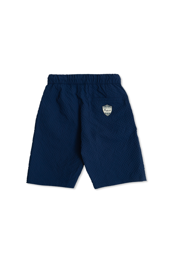 Bonpoint  Szorty `Ethan`