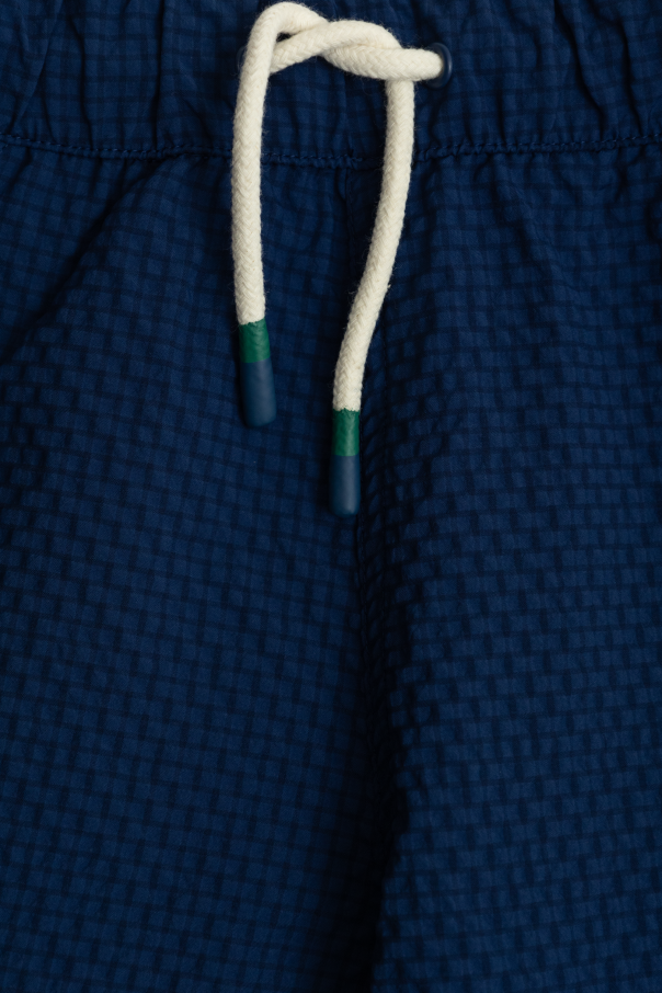 Bonpoint  Szorty `Ethan`